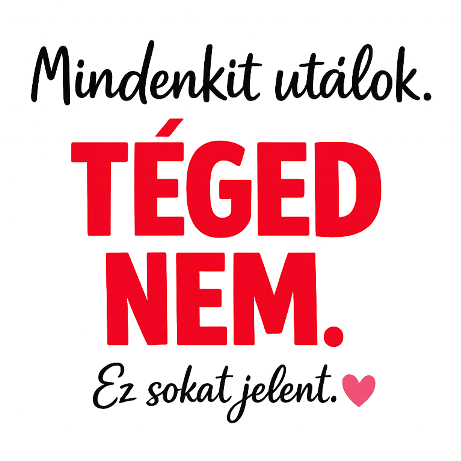 Mindenkit utálok - MAGYAR.webp